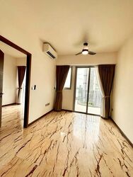 Queens Peak (D3), Condominium #554148871